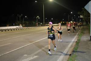 BIB: 
                            <button type="button" onclick="openModal(27836294)" class="btn btn-primary btn-sm float-right btn-popup" data-toggle="modal" data-target=".modal-high-quality">
                        <i class="fas fa-shopping-cart"></i> Add to Cart
                    </button>
                                            <button type="button" onclick="isThisMe(27836294, true)" class="btn btn-success btn-sm float-right btn-popup btn-isme hidden" data-toggle="tooltip" data-placement="bottom" title="นี่คือรูปของคุณใช่ไหม คลิกที่นี่เพื่อเอาเข้าอัลบั้ม">
                        <i class="fas fa-plus"></i> Add to album
                    </button>
                    <button type="button" onclick="isThisMe(27836294, false)" class="btn btn-warning btn-sm float-right btn-popup btn-isnotme hidden">
                        <i class="fas fa-ban"></i> Remove from album
                    </button>